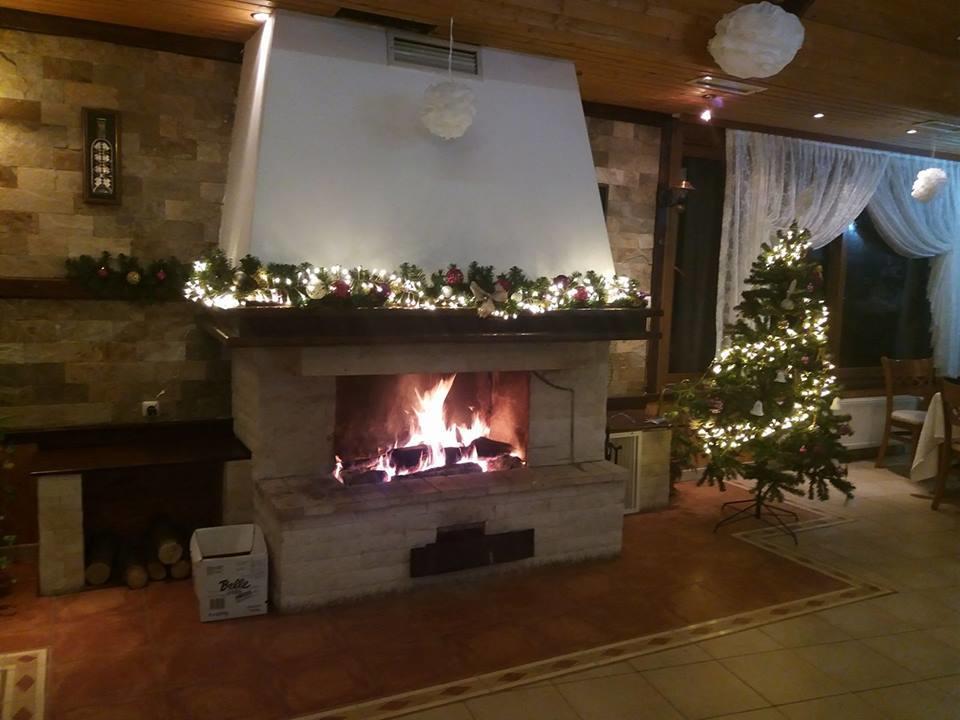 Kovanlika Hotel Razgrad ภายนอก รูปภาพ